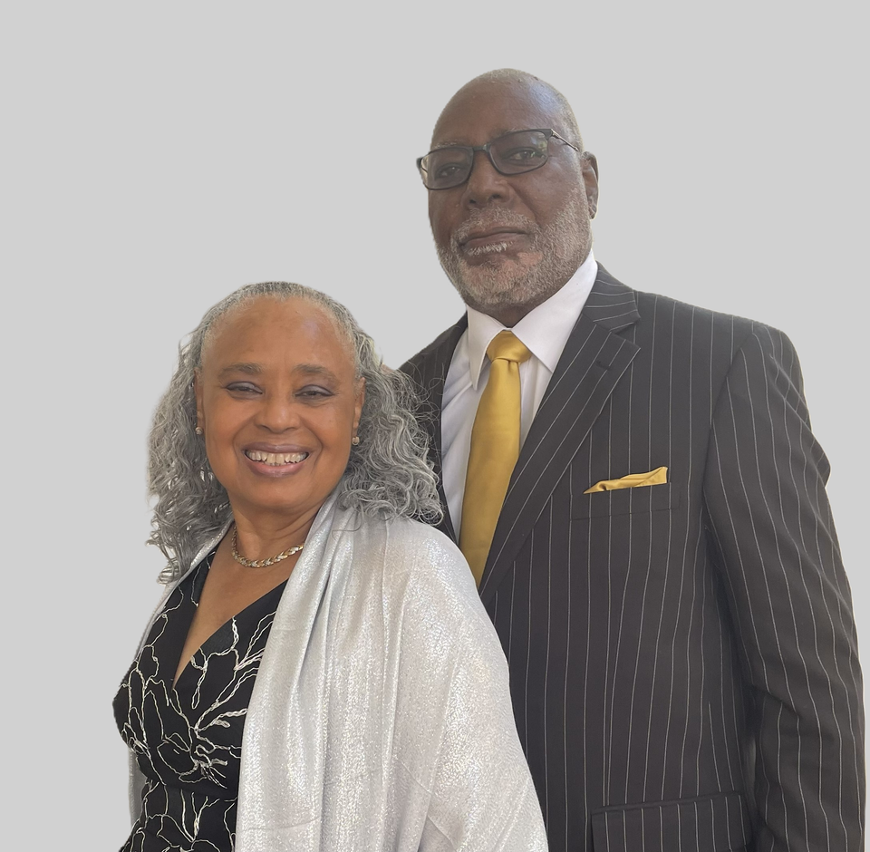  1 img e5458 portrait napier