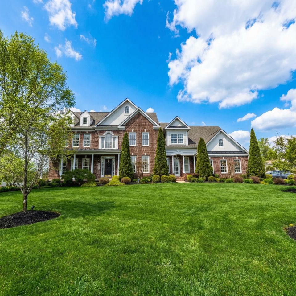 Complete Property Maintenance | RJ Landscaping LLC