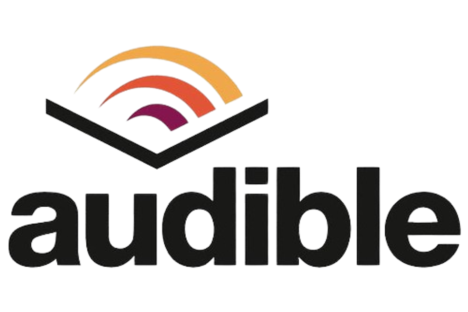 Audible logo removebg preview (2)