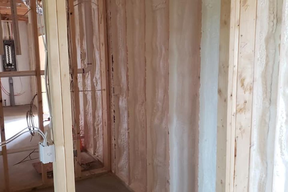 39748411 2237955903101543 7430129298494717952 n