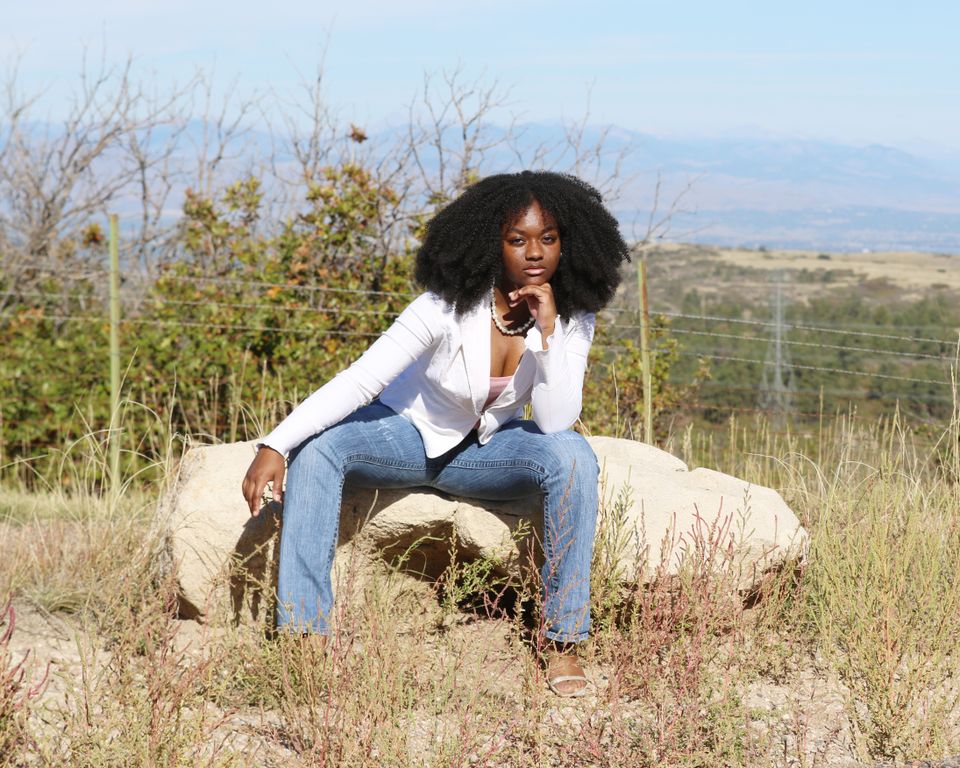 Kimora senior pics (180)