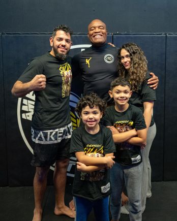 469019614 18472899559015449 7849821380910921518 n