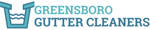 Greensboro Gutter Cleaners