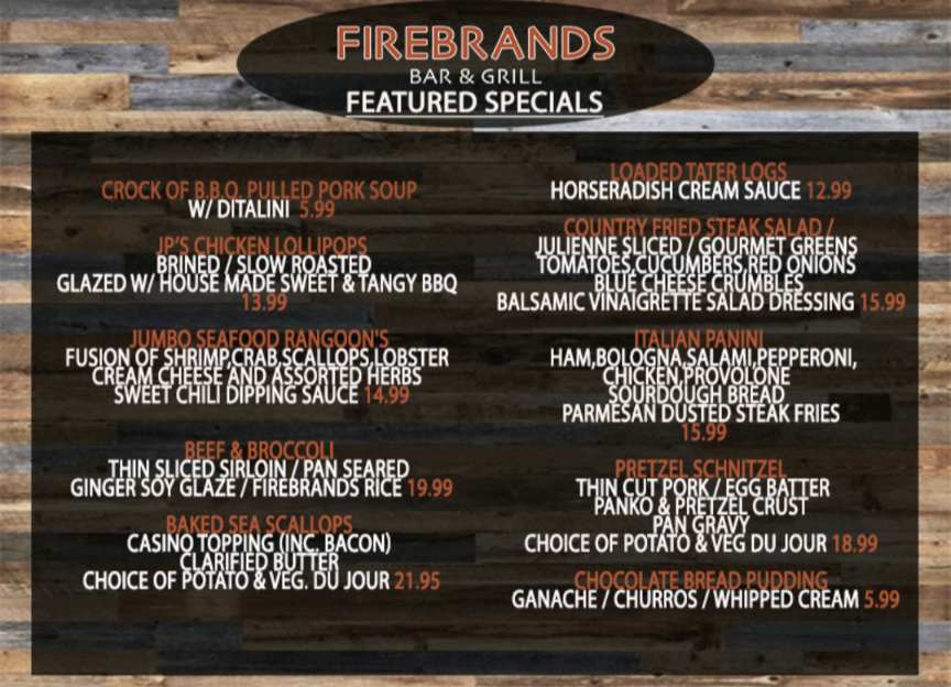 May11thspecials