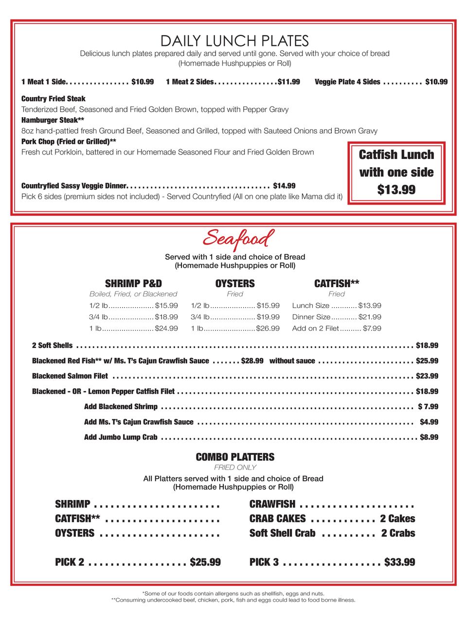 75381 lancasters new menu 004 1 