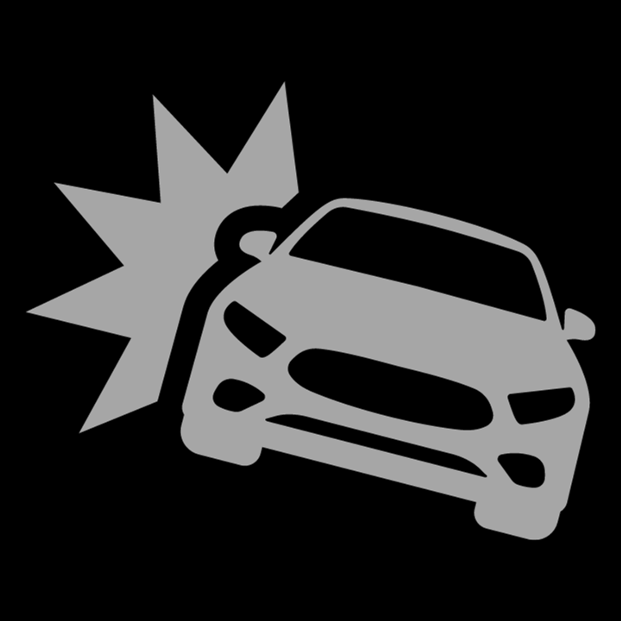 MPowered Paint & Body Works.auto body shop in the Las Vegas valley.