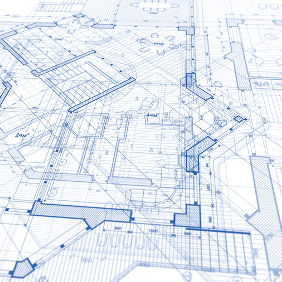 Bigstock architecture design blueprint 251228686
