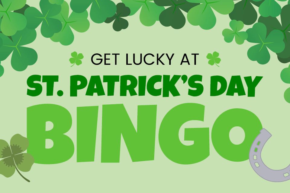 St patricks day bingo web fb