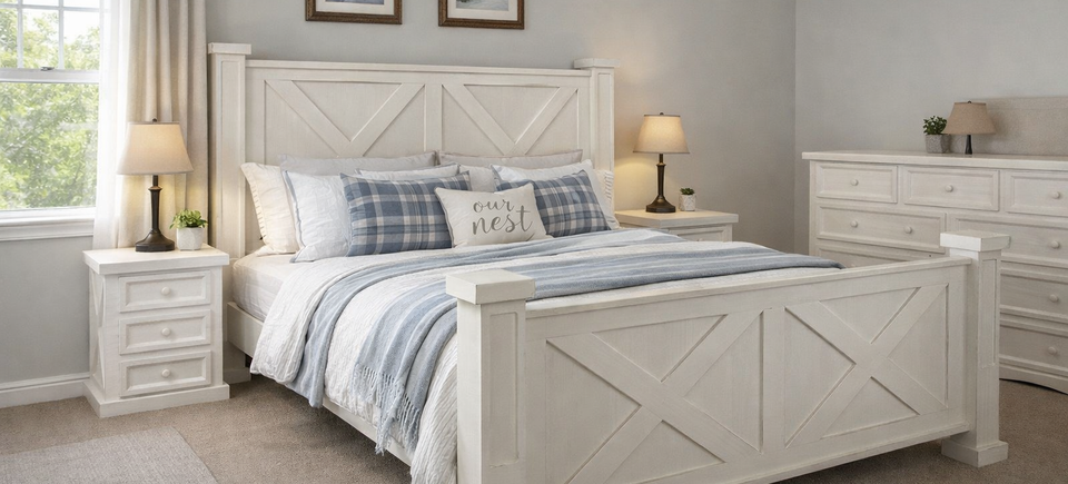 8c0101c3 31f0 45a6 9cf4 b2a54a8103c2