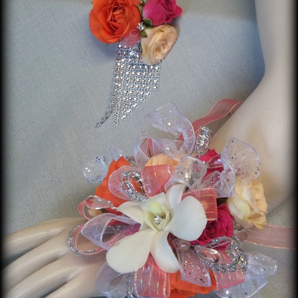 Prom c 19120180611 8044 1ni331e