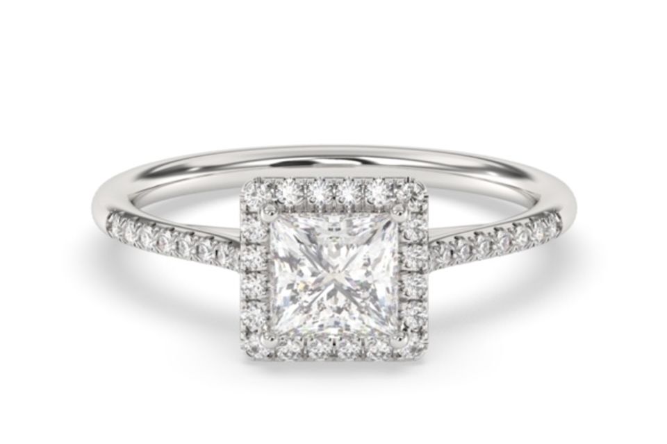 Lgus02623re0125 wg princess (1)