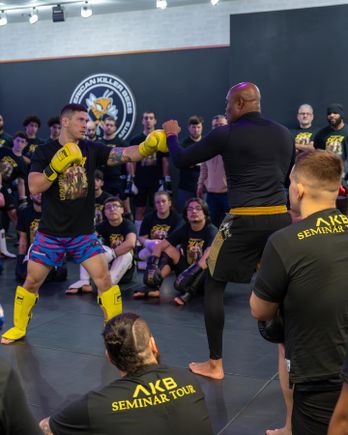 468999605 18472899397015449 1099948229845679467 n