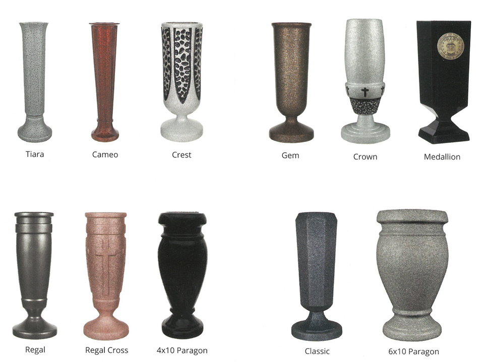 Vases1