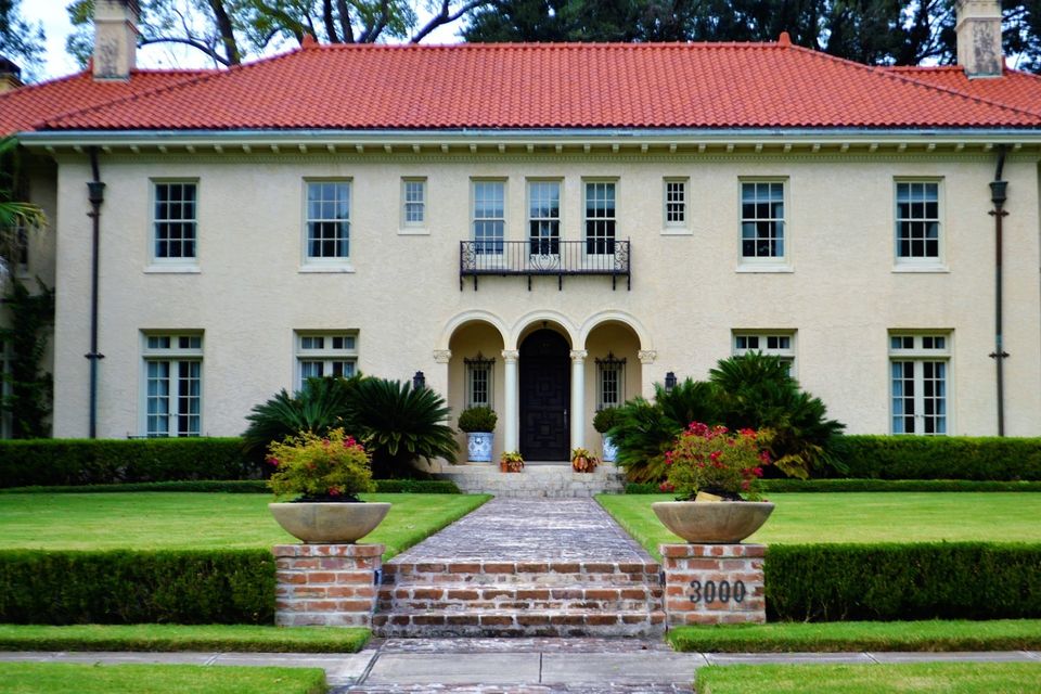 Luxury home g9f7e20c64 1920