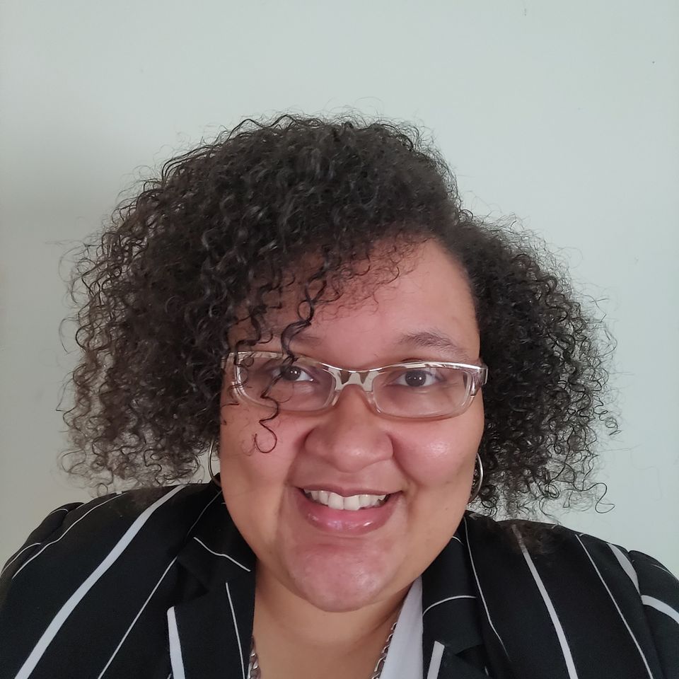 Img 20210216 141600 02