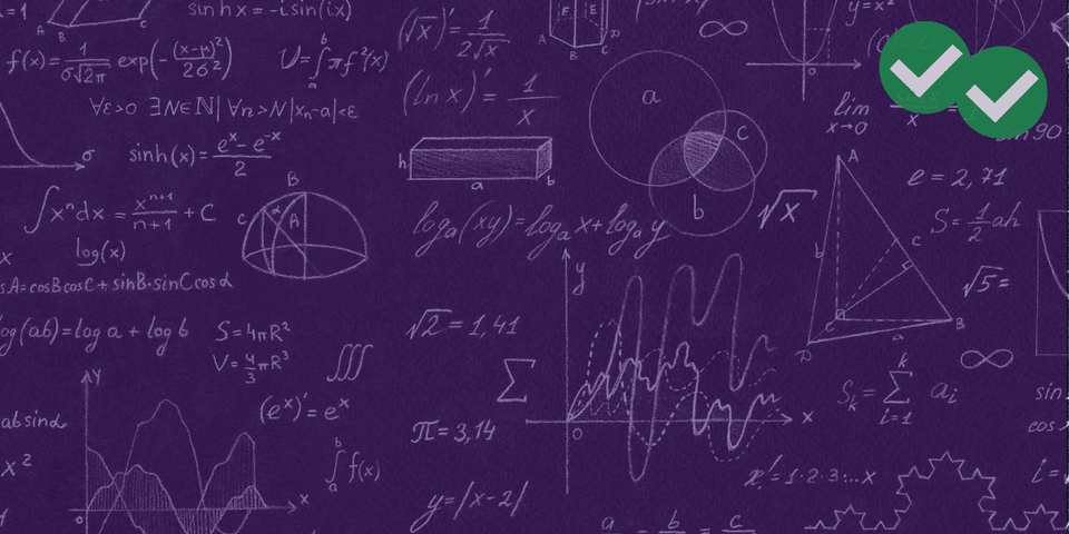 Math