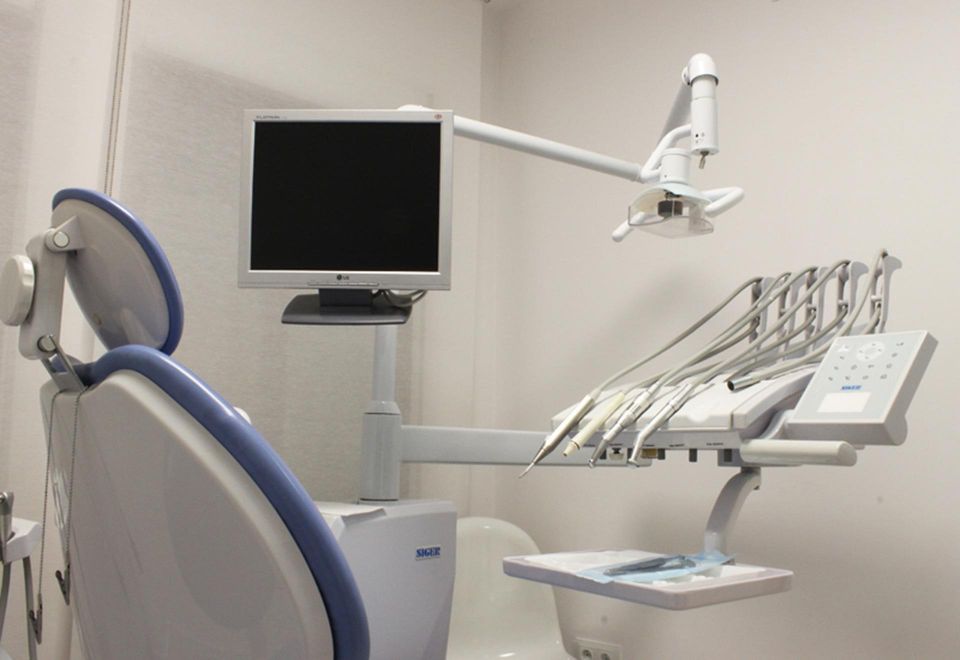 Rubenjob dental gb7f5e4348 1920