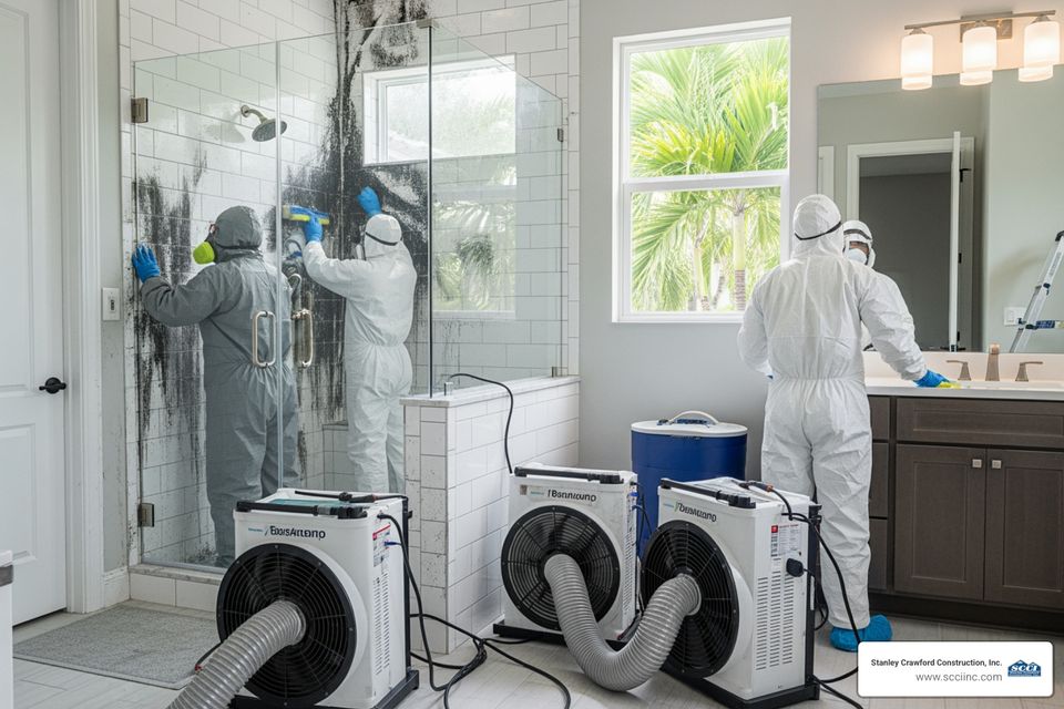 D4350dbe4ce1173e39afc129851c0c83ae57f6b1