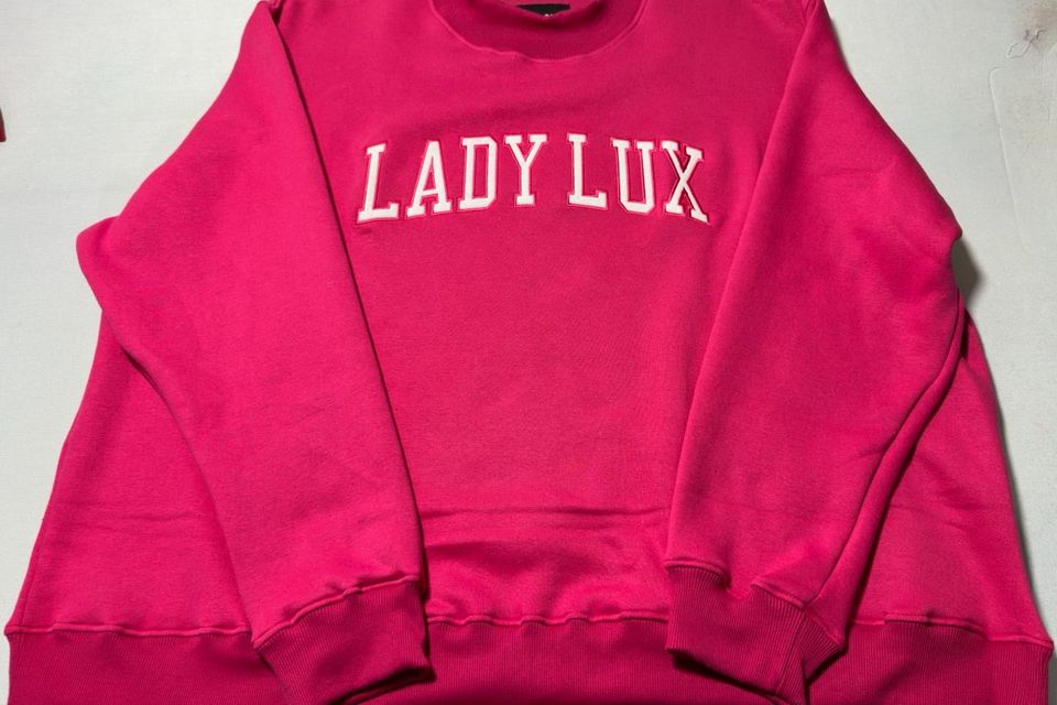 Photo jan 30 2026  7 58 07 am (1)