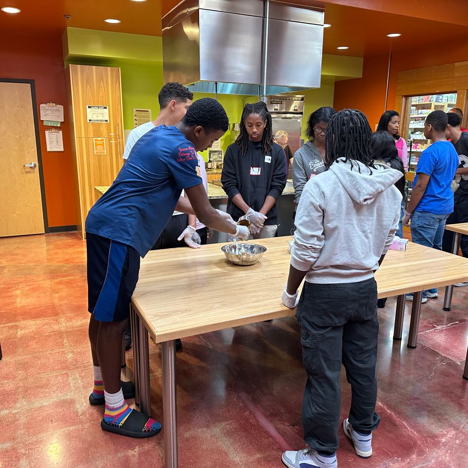 446db9e2 4e48 43c5 8d6e 9e6367d0995f 2