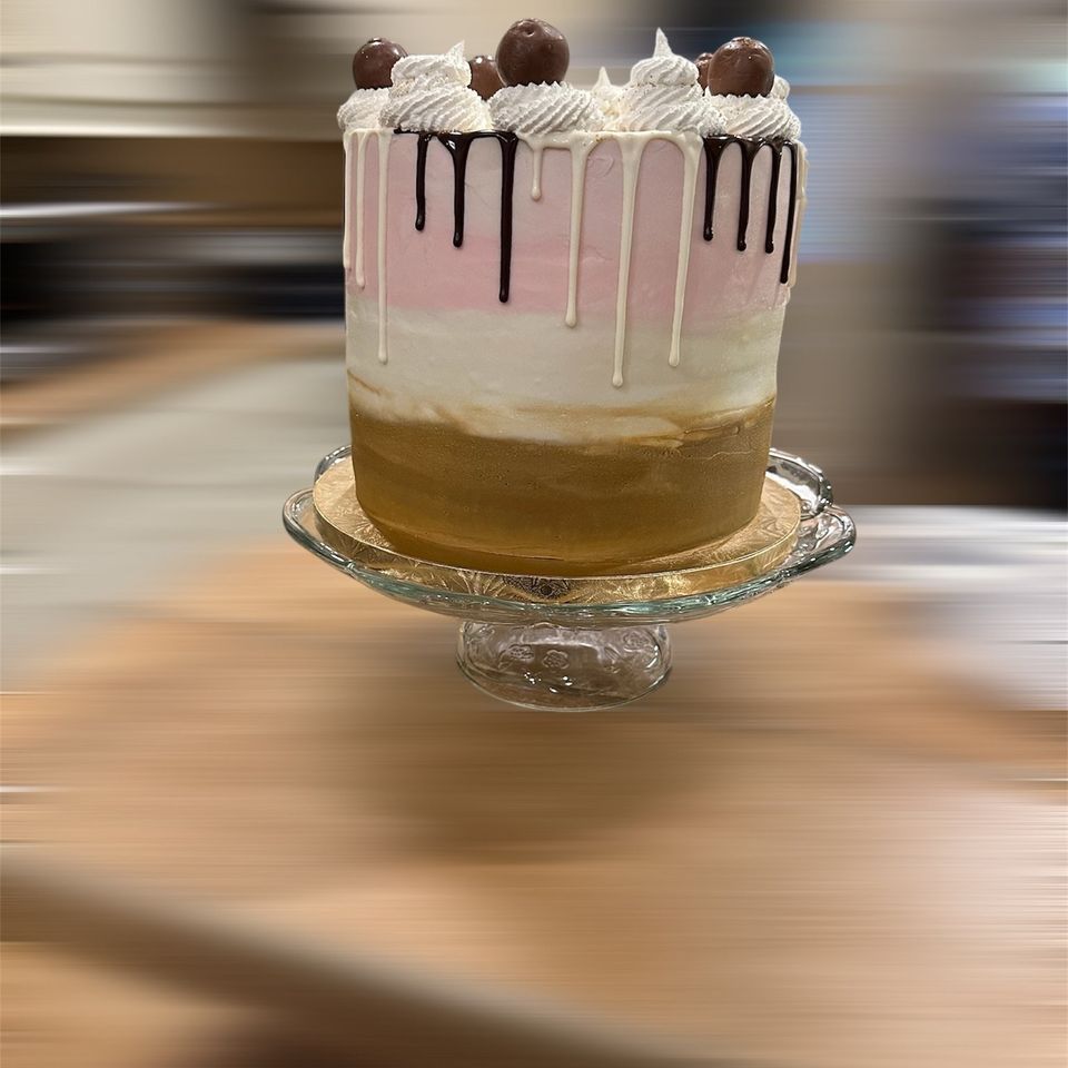 Cake5