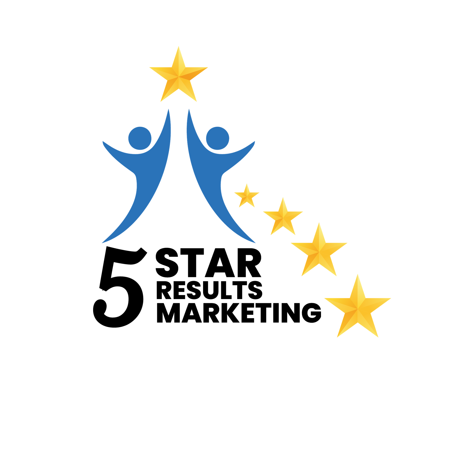 5 Star ***** Results Marketing, LLC 