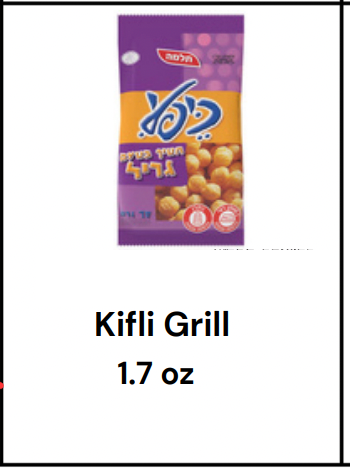 Screenshot 2025 11 25 at 8.42.47 pm