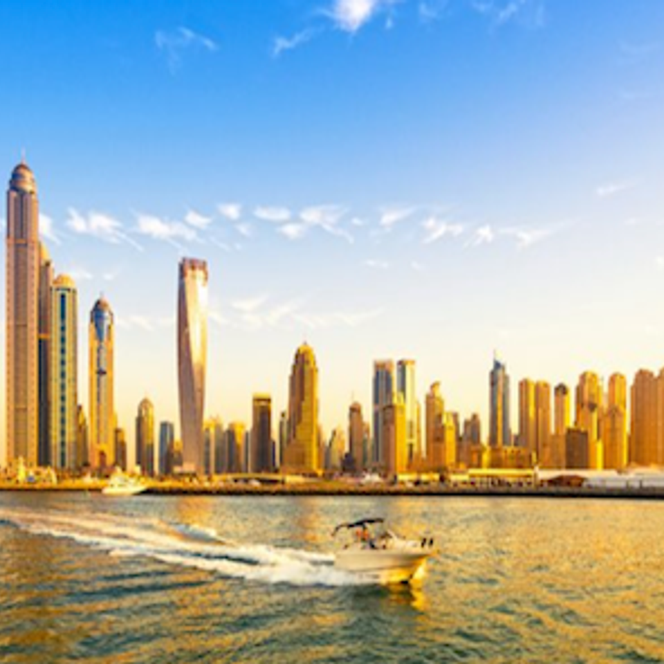 United arab emirates (uae)   5 days   4 nights   dubai