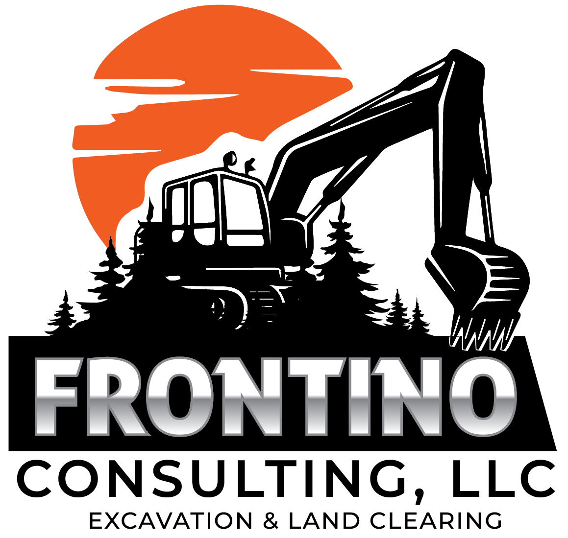 Frontino Consulting