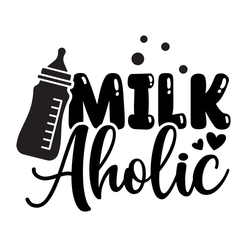 Baby   milk aholic 01