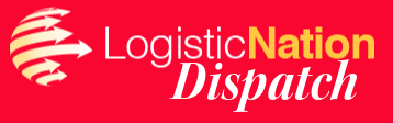 Logistic Nation Dispatch 