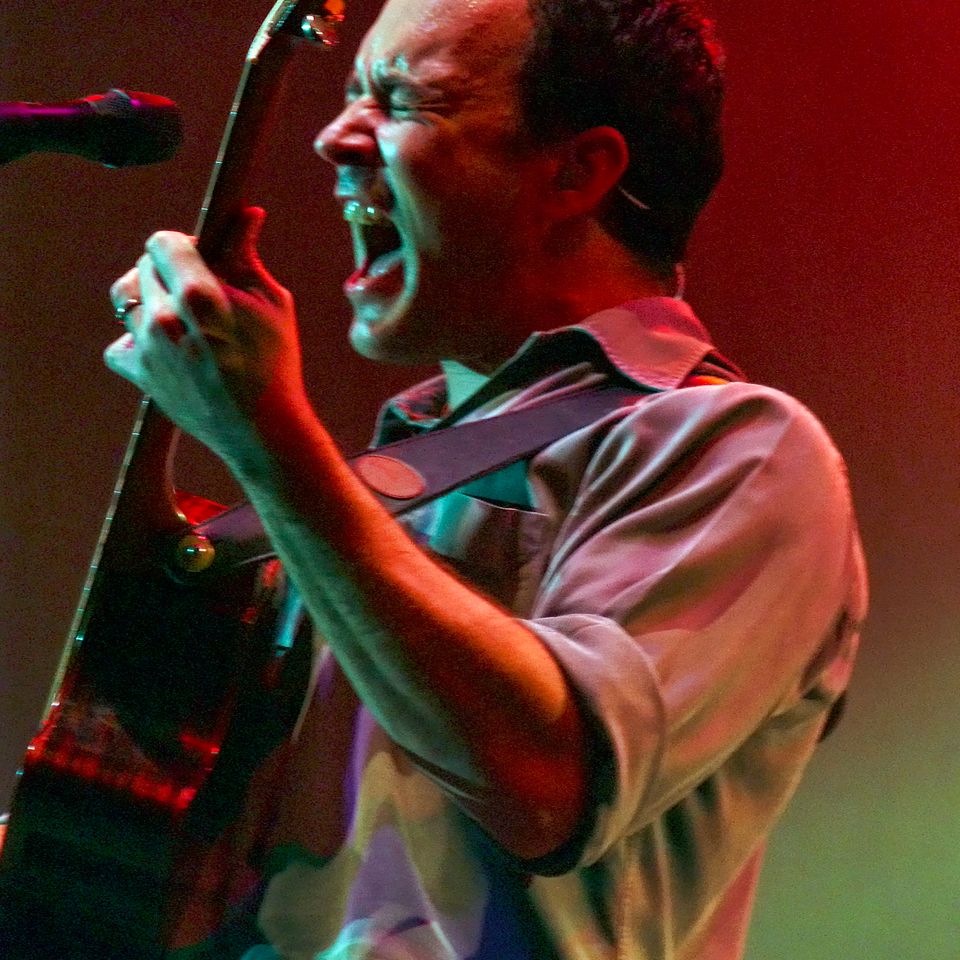 Rc mus dave matthews 67