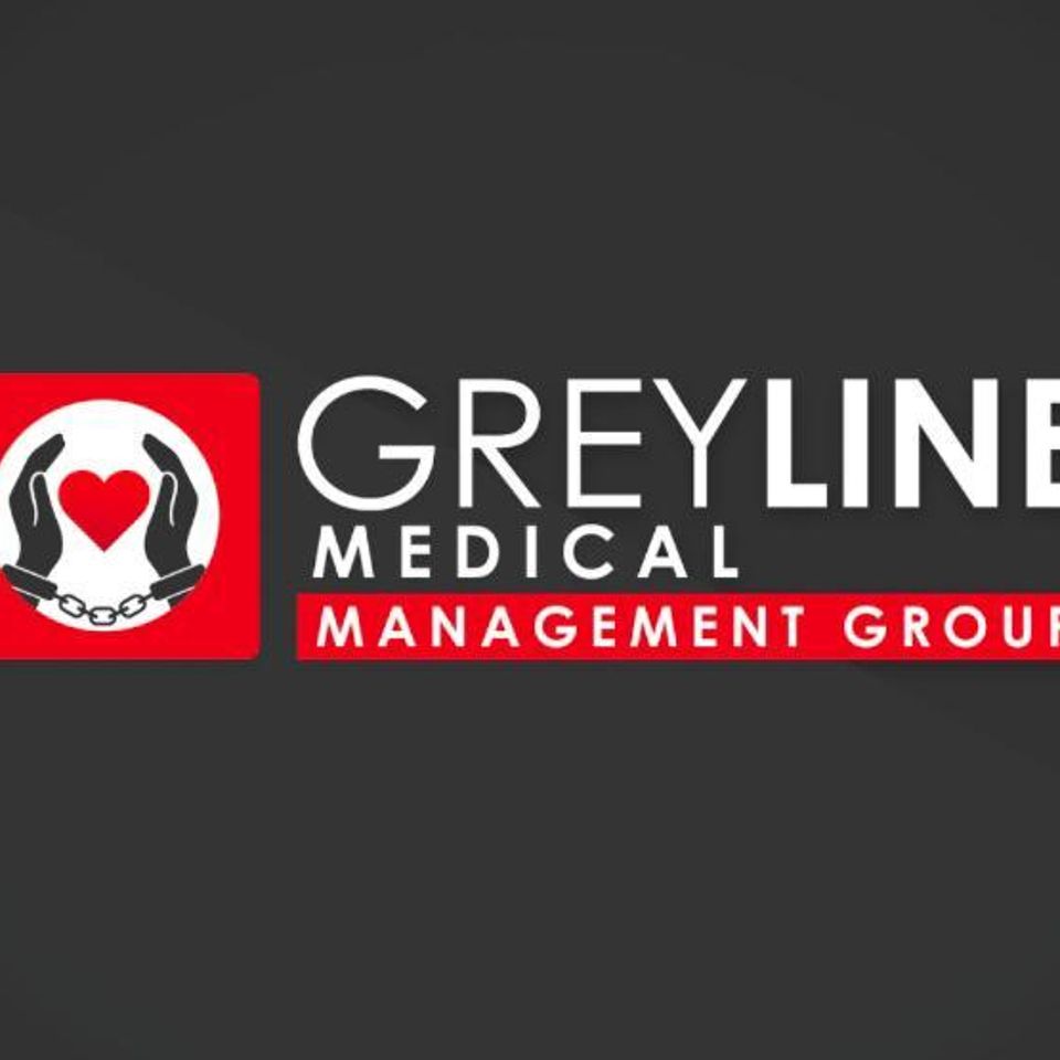 Logo22