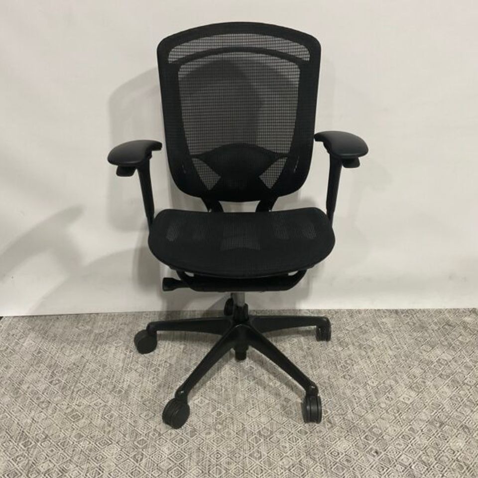 Contessa black