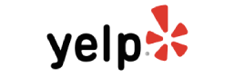 Yelpnew