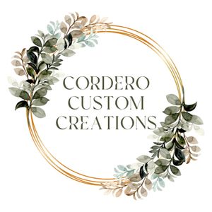 Cordero