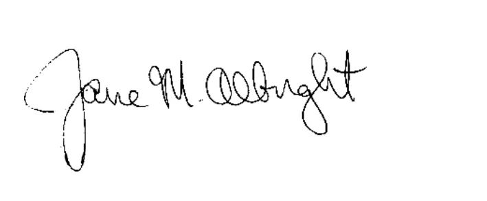 Jane albright signature.jpg