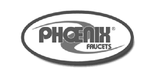 Brand logos plumbing phoenix