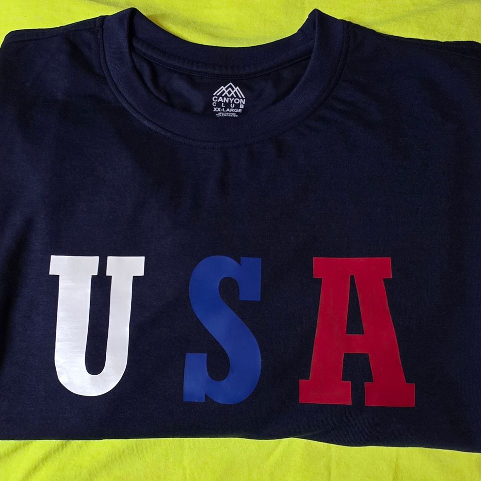 3rkmmr jpg pyptl14zcfzirlx