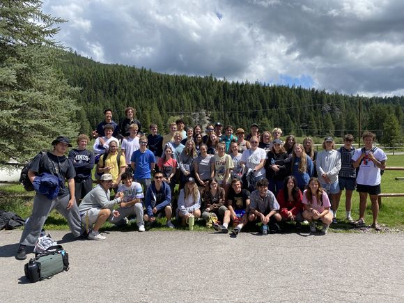 Senior class photo 2023   edited