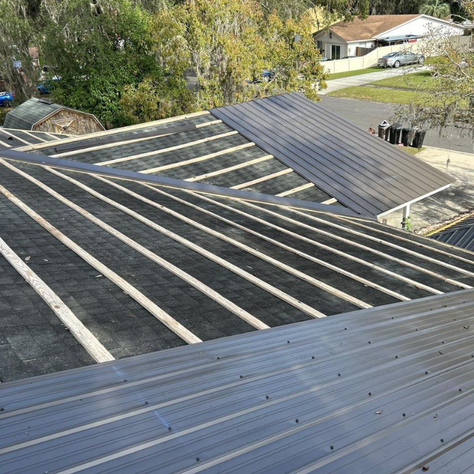 Screenshot 2025 12 04 090311