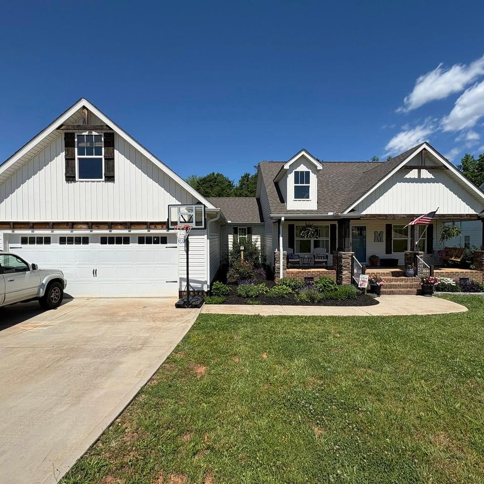 499873799 122131871576648358 4294456324766058889 n