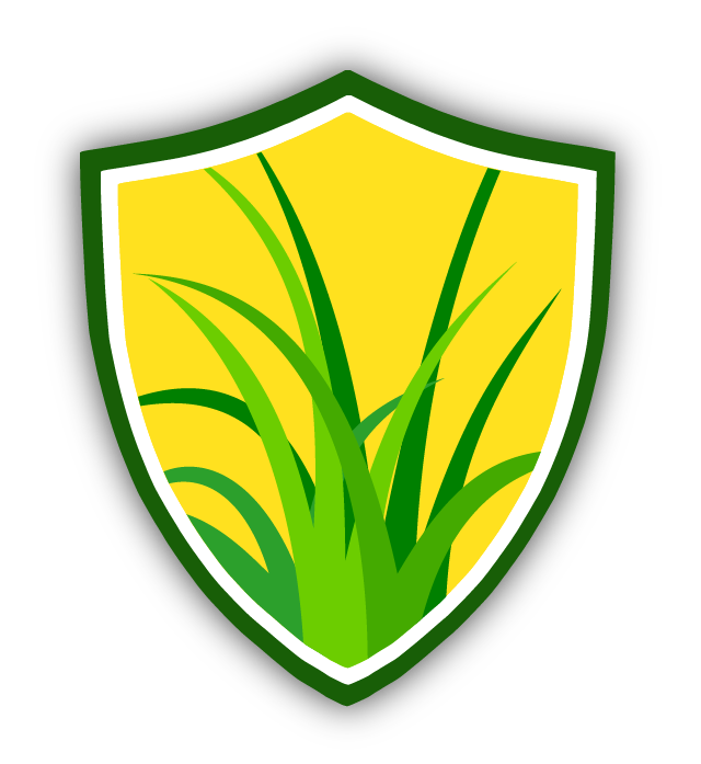 Landscaping Kirkland
