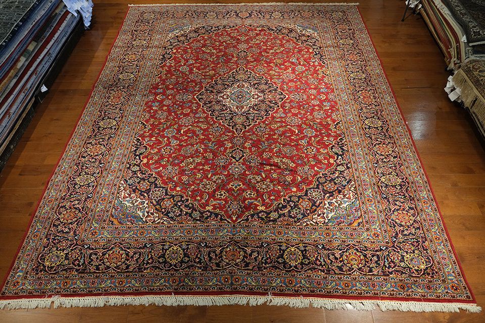 Top traditional rugs ptk gallery 62