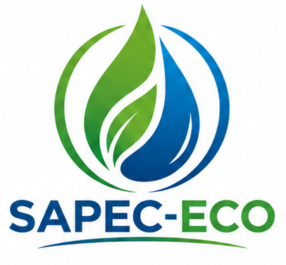 SAPEC-ECO