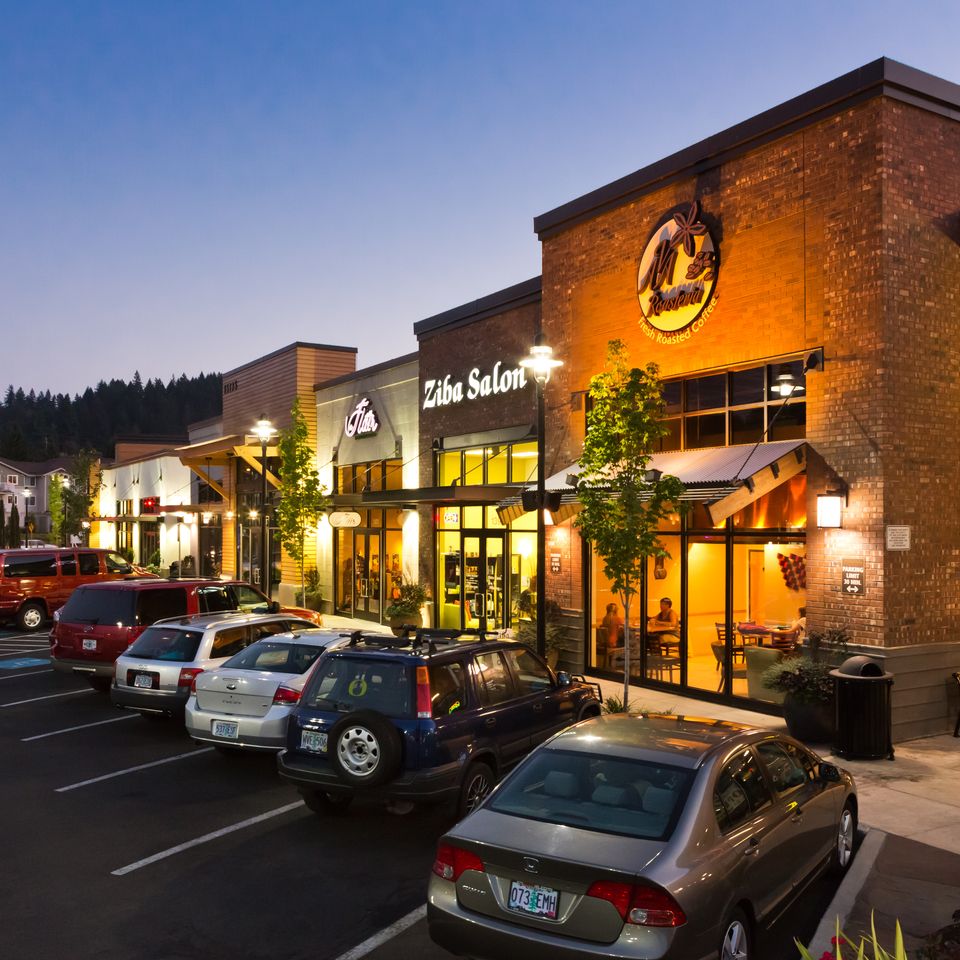 Progress ridge townsquare (6)