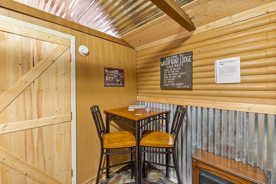  dsc2282