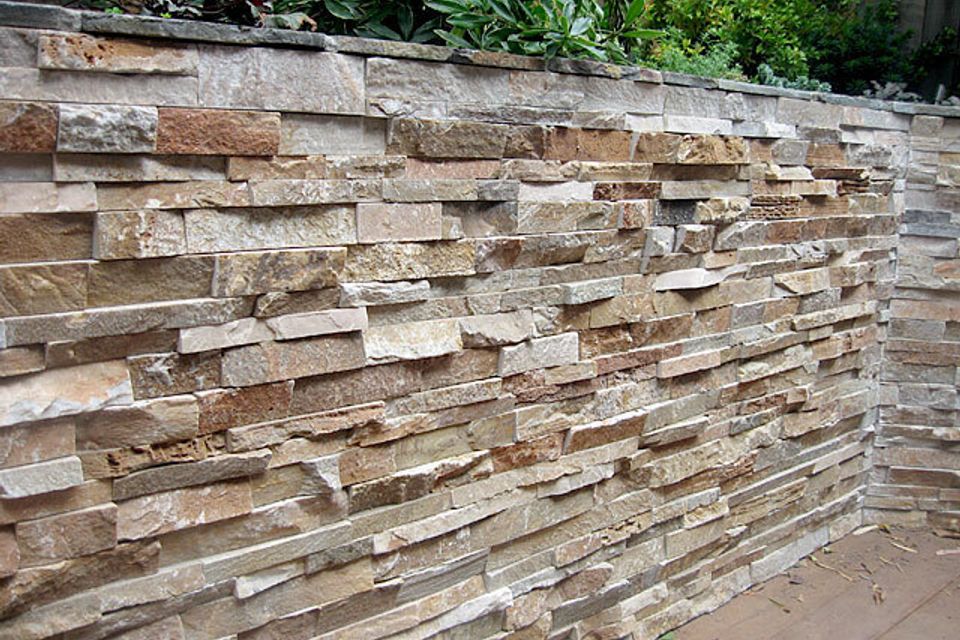 Yijing li residence 10