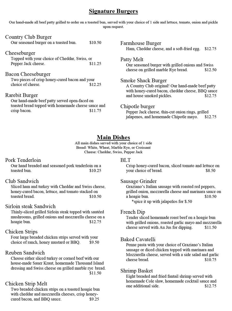 Icc menu final 2