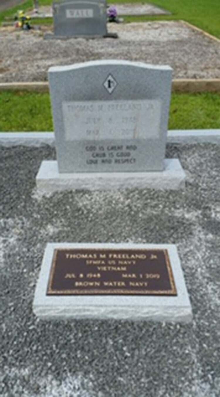 Img 4674 cropped